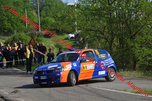DSC_6773.JPG